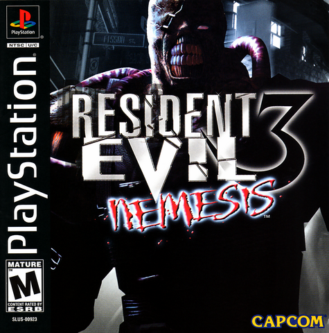 File:RE3CoverScan.png