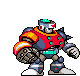 DuoAnimation