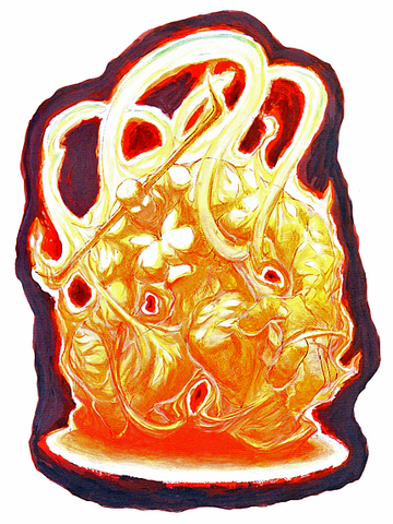 File:Pyron2.png