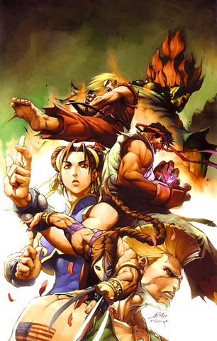 File:SFComic3Art.png