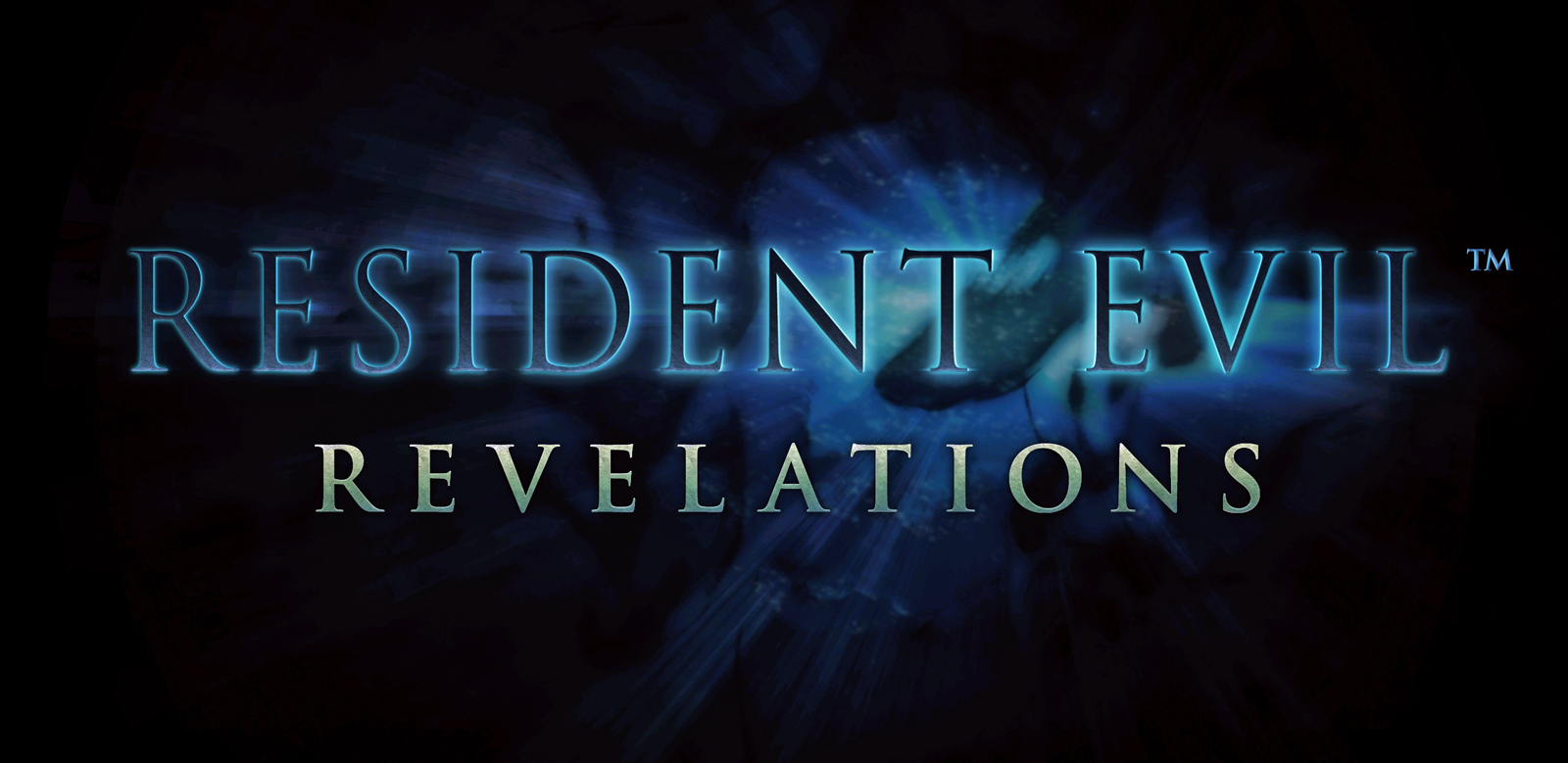 Resident evil revelations стим фото 26