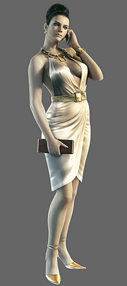 RE5Excella