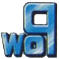 WOP