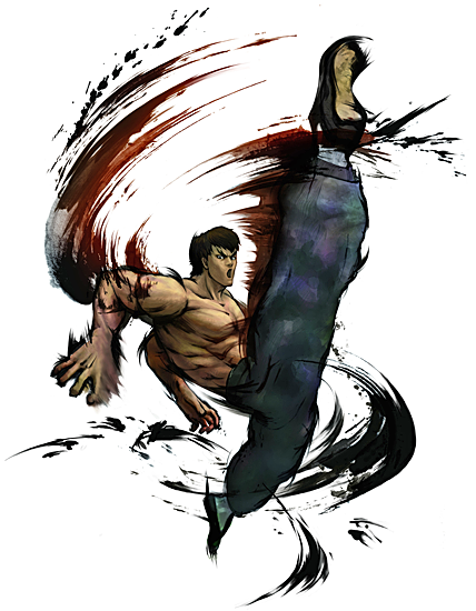 fei long finder wiki fei long finder wiki