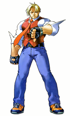 File:Rival Schools Roy.png