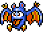 Patapata sprite