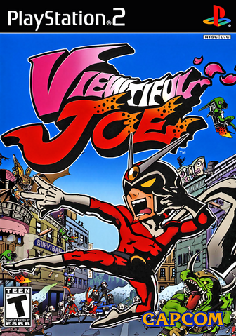 File:VJCoverScan.png