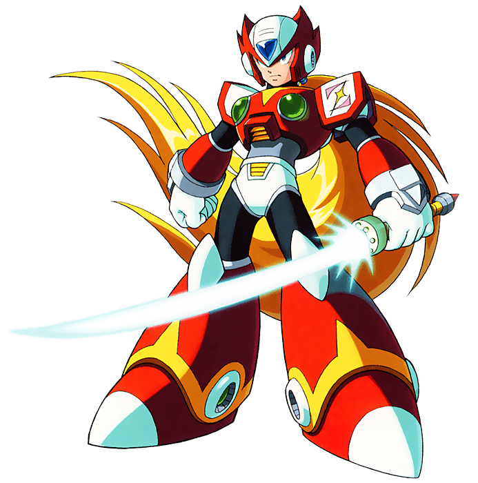 Gallery:Zero | Capcom Database | FANDOM powered by Wikia