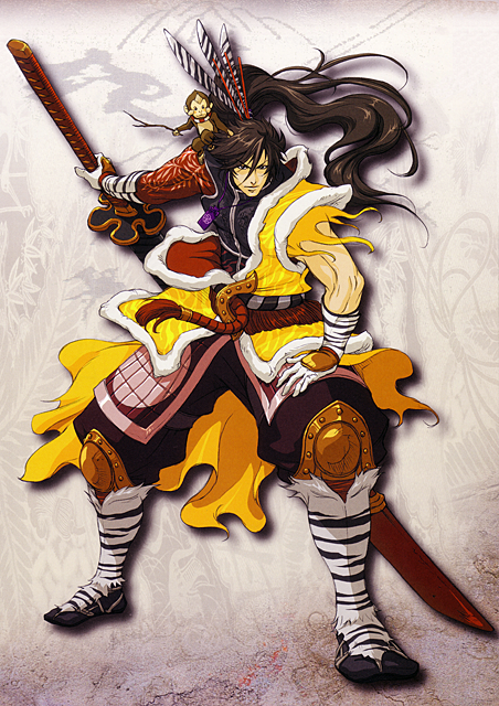 image sb2hkeiji png capcom database fandom powered by wikia
