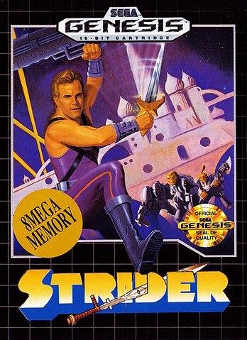 File:StriderGenesis.png