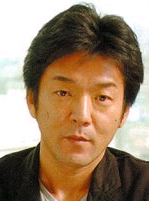 TokuroFujiwara