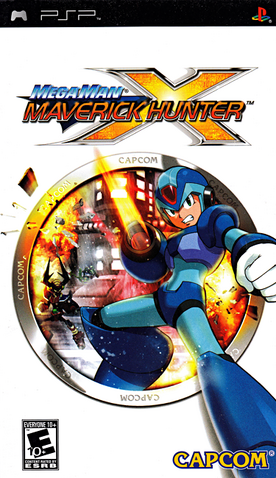 File:MMMHXCoverScan.png