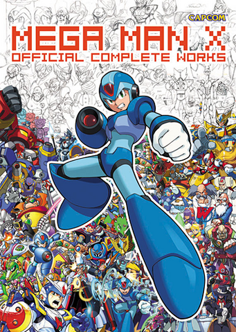 File:MMXOCW.png