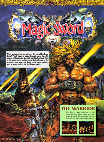 File:Magic sword nintendo power cover.png