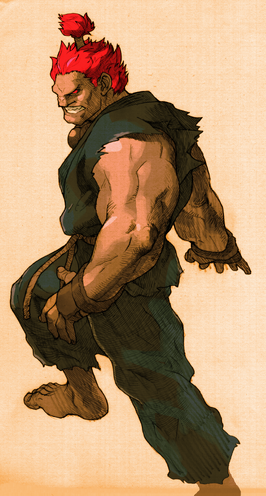File:MarCap2Akuma.png