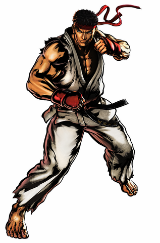 File:UMvC3 Ryu.png