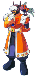 MMXCM Chief R