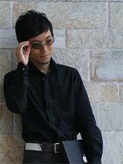 93C55B5F-6090-4717-B9D9-76BEE9A8605B