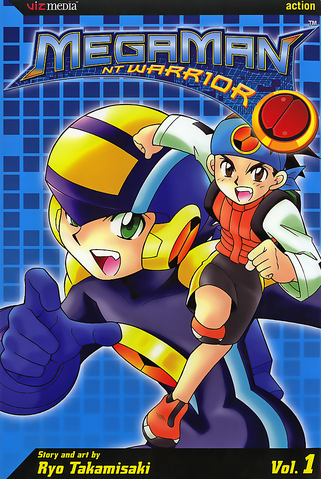File:MMNTWManga1.png