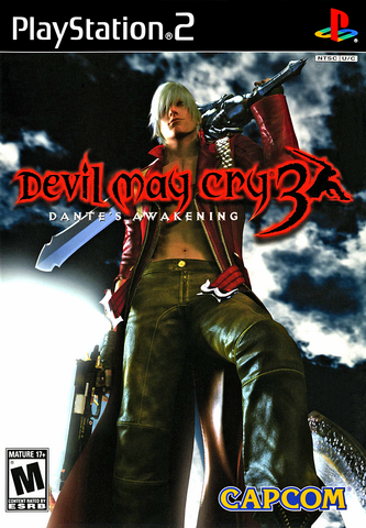File:DMC3CoverScan.png