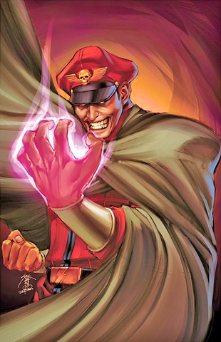 File:ChenBison.png