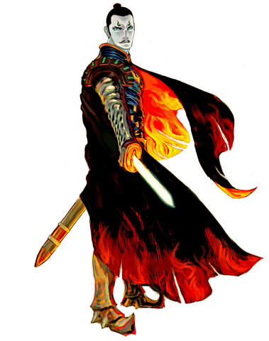 File:Oni2Nobunaga.png