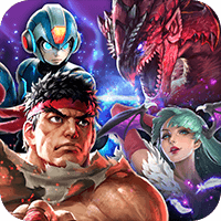 Teppen game icon