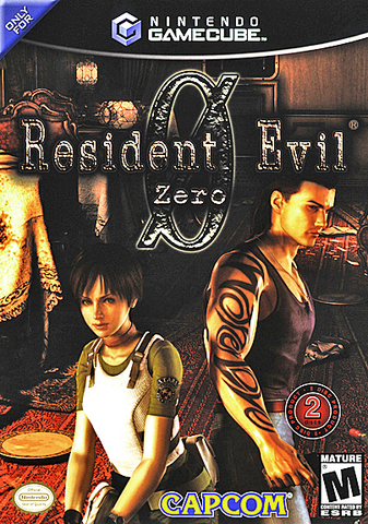 File:RE0CoverScan.png