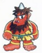 Red Oni