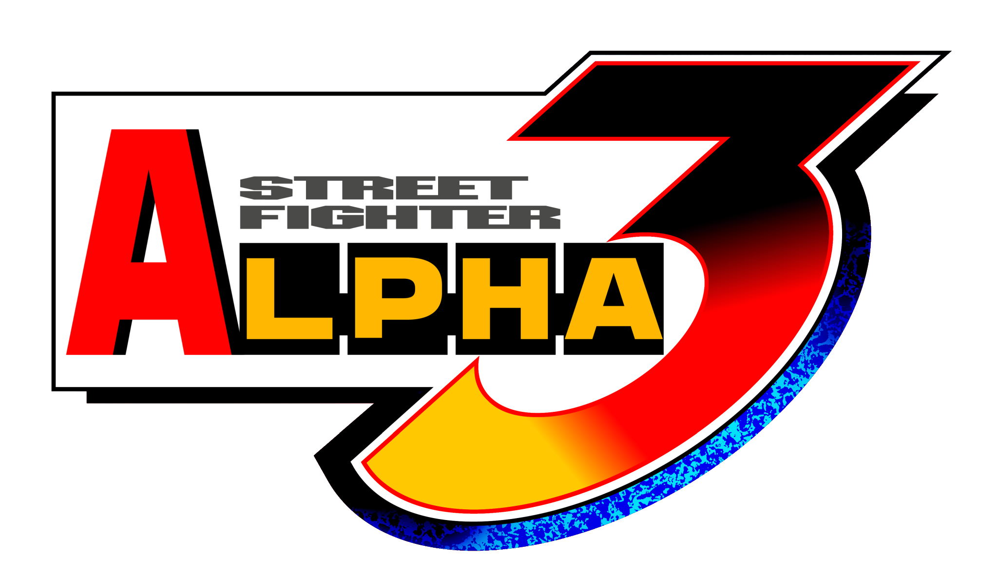 street-fighter-alpha-3-capcom-database-fandom-powered-by-wikia