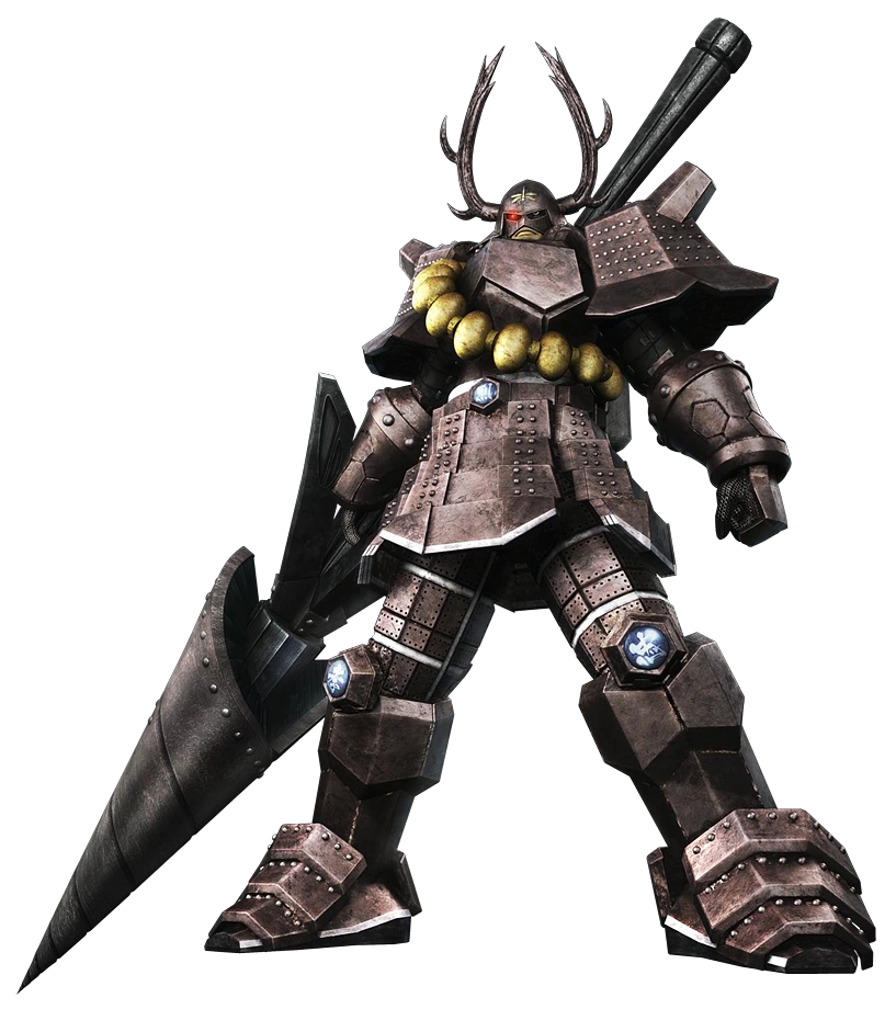 BASARA_3_Tadakatsu_Honda.png