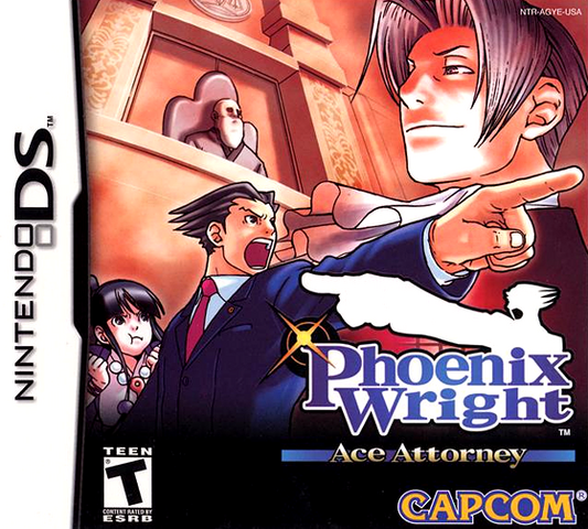 File:PhoenixCoverScan.png