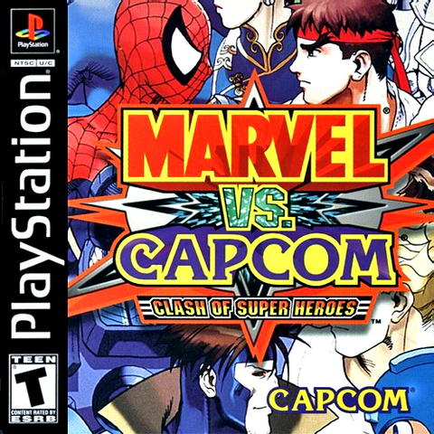 File:MarCapCoverScan.png