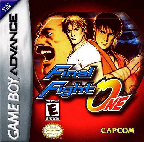 File:FFOneCoverScan.png