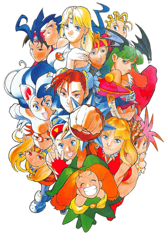 File:CapGirlsGroup.png