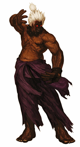File:SVCShinAkuma.png