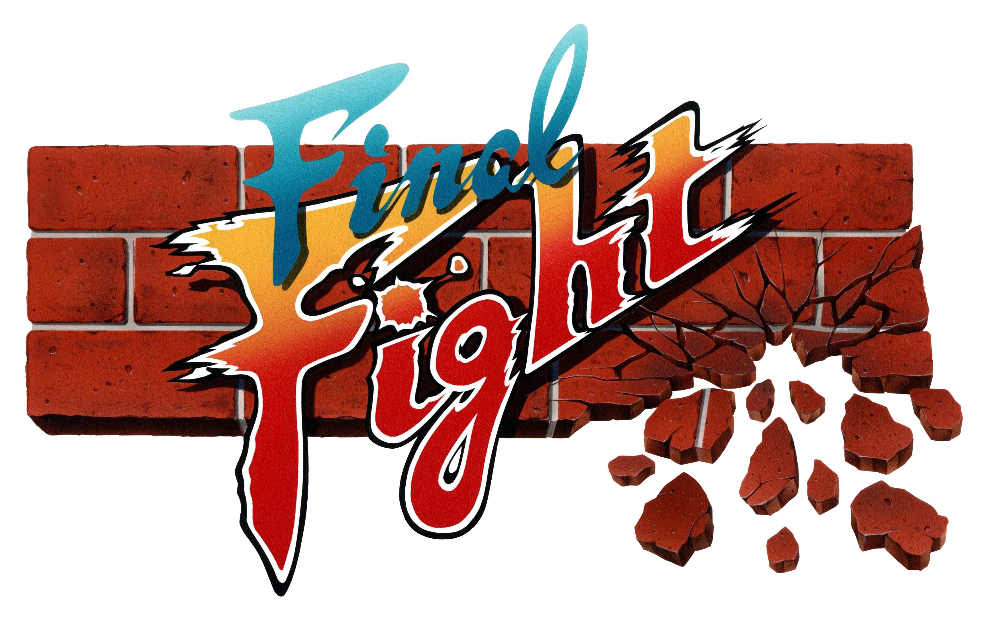 download stray final fight 3 download stray final fight 3
