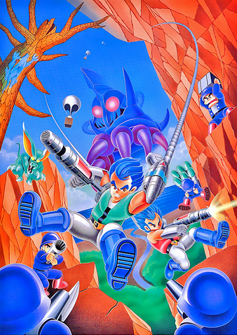 File:BCommandoArt.png
