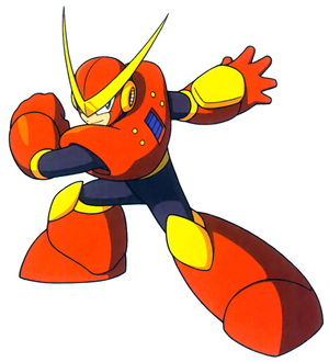 MMACQuickMan