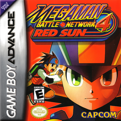 File:MMBN4RedSunCoverScan.png