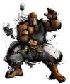 Thumbnail for version as of 01:01, February 13, 2013
