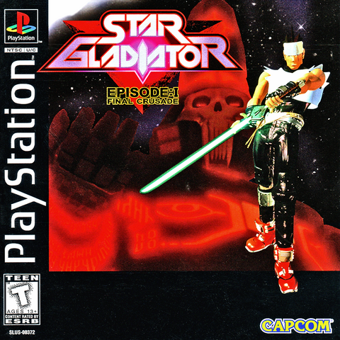 File:StarGladCoverScan.png