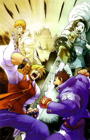 File:RivalComic3.png