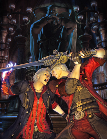 File:DMC4Nero&Dante.png
