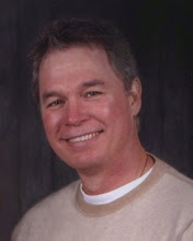 Mick McGinty