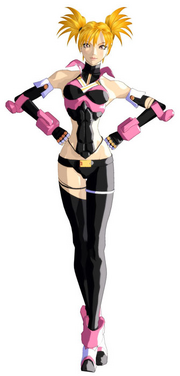 CrimsonKadie