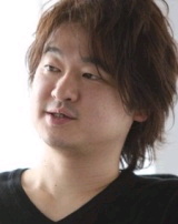AtsushiInaba