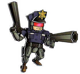VJDTGadgetCop
