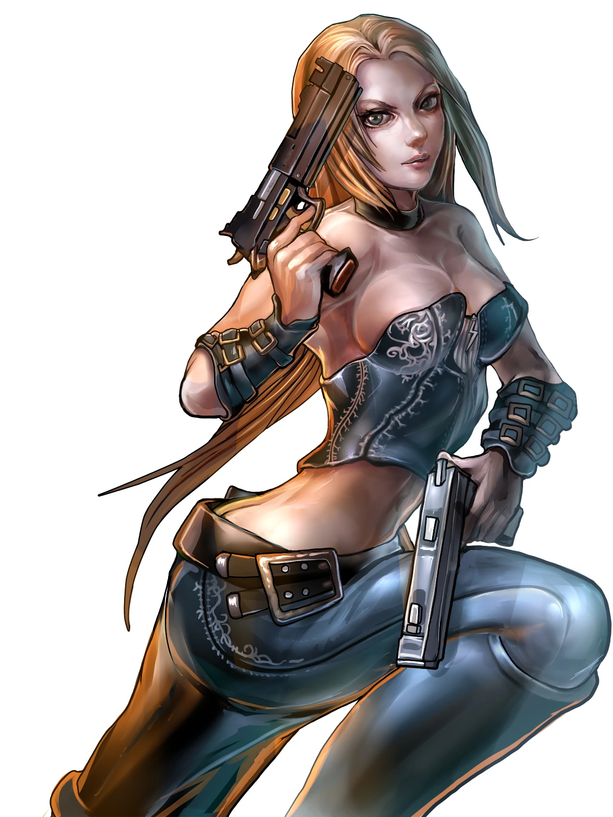 Image Trish jpg Capcom Database FANDOM Powered By Wikia image-trish-jpg-capcom-database-fandom-powered-by-wikia