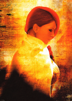 DMC2LuciaSide
